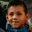 Rostro 2