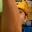 Rostro 13