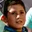 Rostro 10