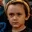 Rostro 7
