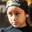 Rostro 2