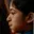 Rostro 5