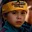 Rostro 4