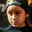Rostro 2