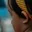 Rostro 6