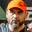 Rostro 1