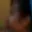 Rostro 11