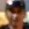 Rostro 10