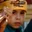 Rostro 8