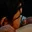 Rostro 3