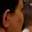 Rostro 7