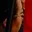 Rostro 5
