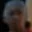 Rostro 12