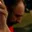 Rostro 9
