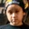 Rostro 1