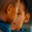 Rostro 2