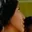 Rostro 6