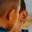 Rostro 7