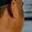 Rostro 9