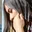 Rostro 3