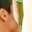 Rostro 8