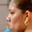 Rostro 4