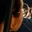 Rostro 5