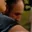 Rostro 10