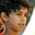 Rostro 5