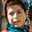 Rostro 2