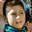 Rostro 3