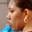 Rostro 9