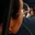 Rostro 11