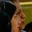Rostro 8