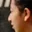 Rostro 14