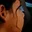Rostro 2