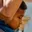 Rostro 7