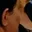 Rostro 13