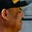 Rostro 4
