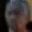 Rostro 16