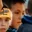 Rostro 6