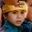 Rostro 8