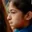 Rostro 10