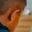 Rostro 12