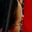 Rostro 4