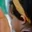 Rostro 9