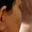 Rostro 11