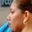 Rostro 7