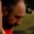 Rostro 13