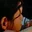 Rostro 3